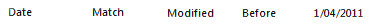 Filter - Date.png Filter - Date.png